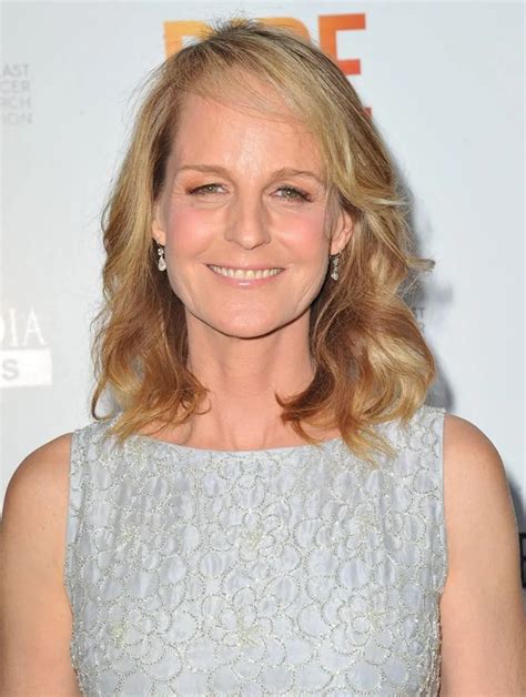 helen hunt früher|Helen Hunt Bio, Age, Height, Family, Husband,。